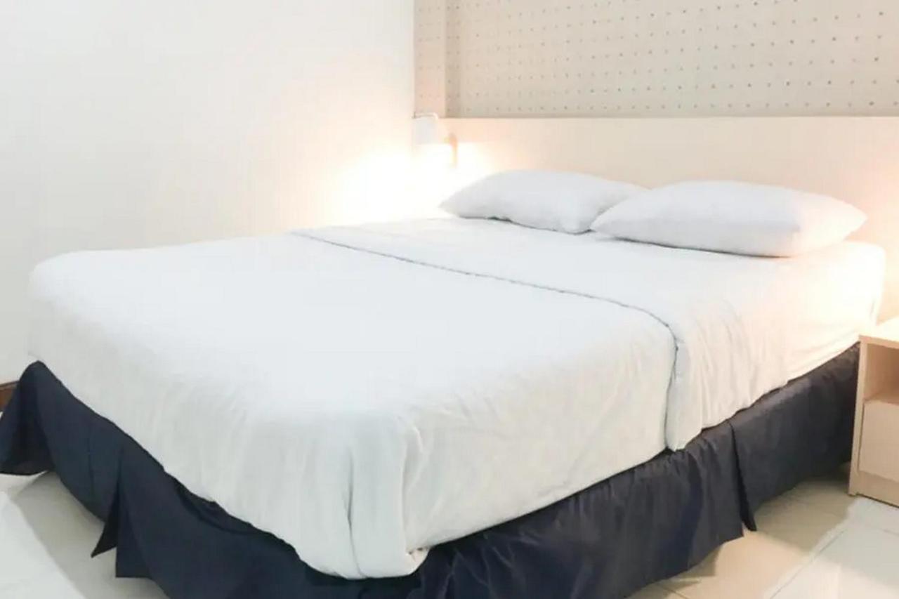 Standard Double Room,1475626171:JPEG